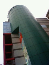 f6e80428.jpg