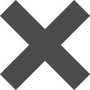 icon_119130_256
