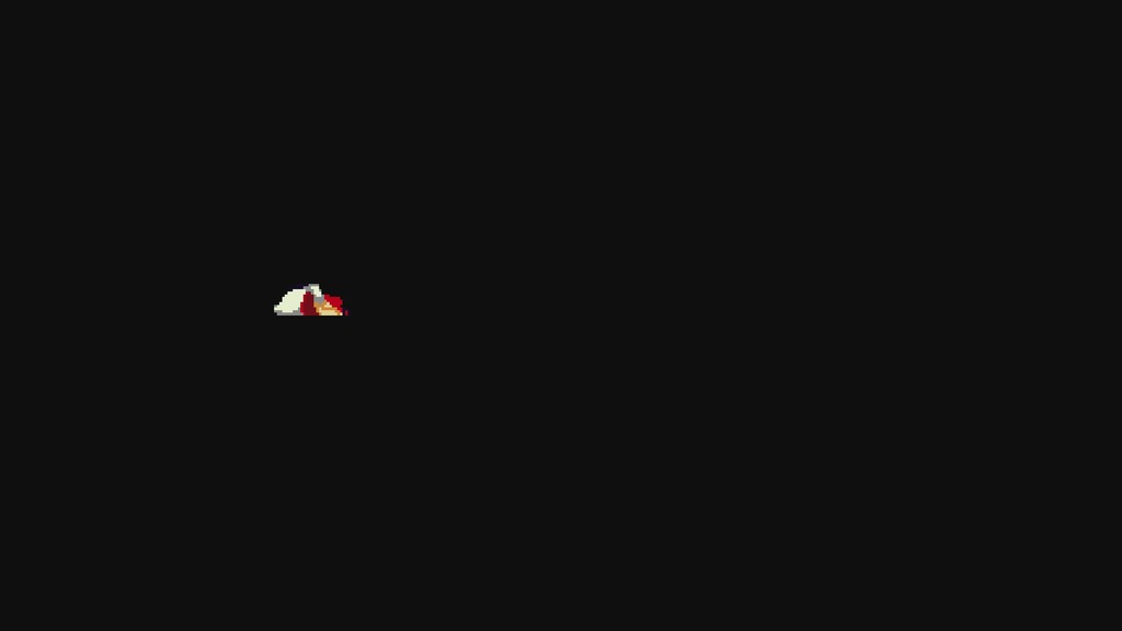 180525-1356-53