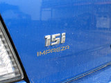 15i