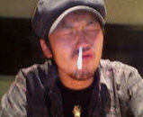 アフォ