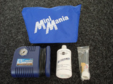 Mini Mania モビリティキット