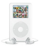 iPod 20GB