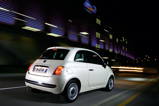 Fiat500-3