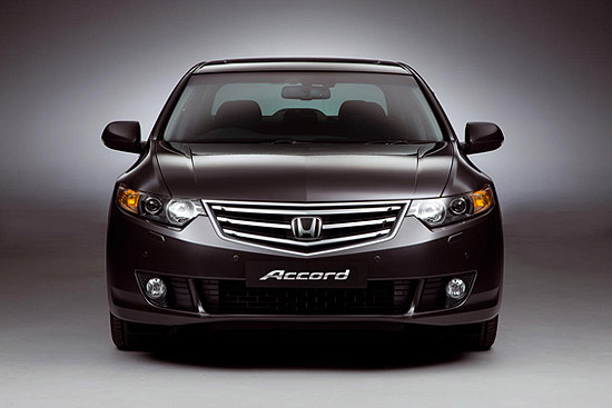 Accord