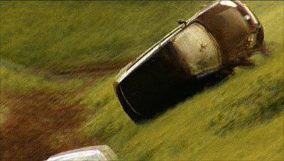 Full Throttle-7