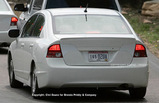 Civic Sedan-2