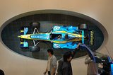 Renault F1