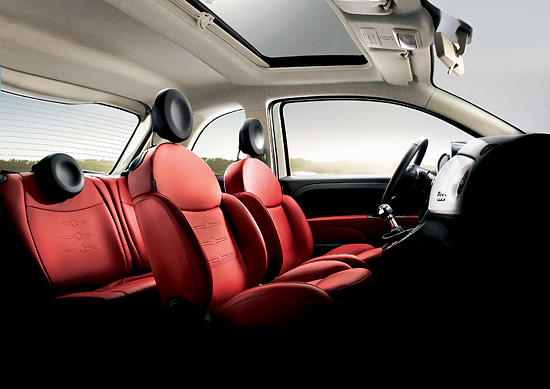 Fiat500-5