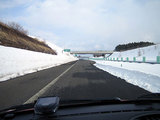 道央道