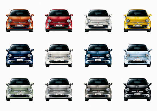 Fiat500-8