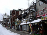 アイヌコタン5