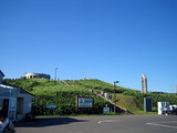 開陽台2
