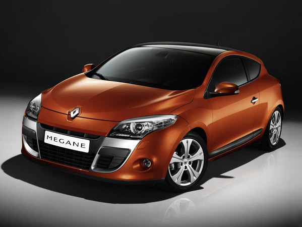 2008-Renault-Megane-Coupe-5