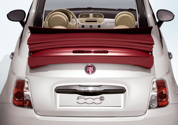 06-fiat-500c-1280