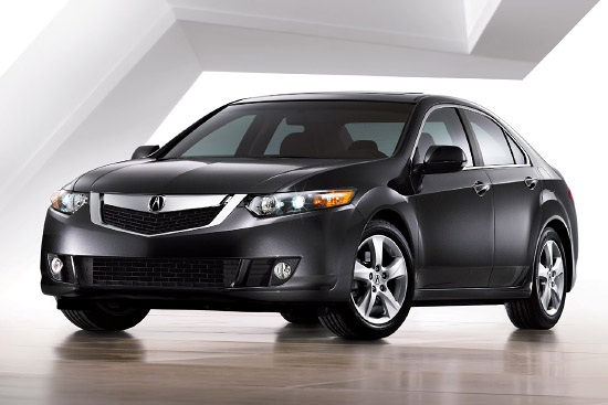 Accord