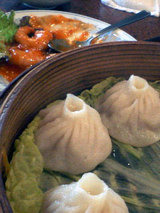 慶福楼1