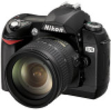 D70s