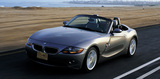 Z4