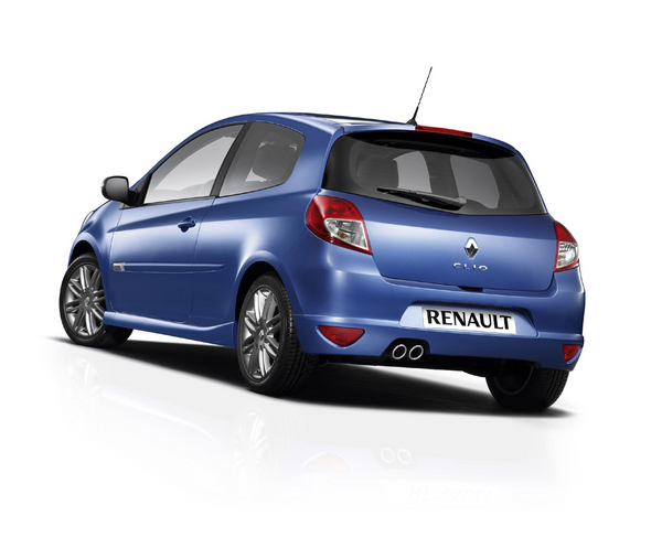 19066_hd_ren2009clio_61bb77f9