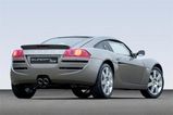 Lotus Europe S