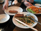 慶福楼2