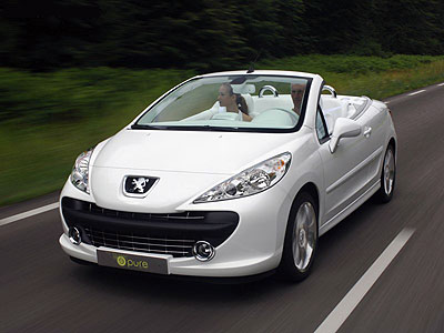 207CC