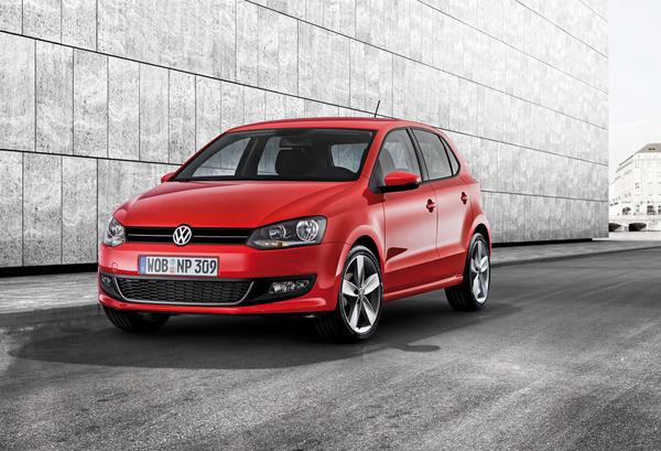 01-2010-vw-polo-concept