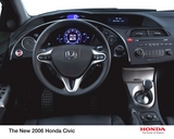 EU Civic-3