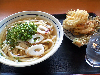 ひやひや