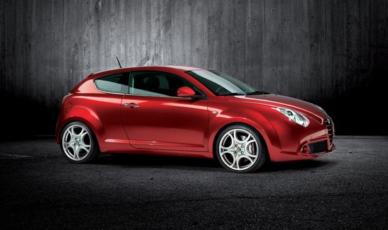 Alfa Mi.To