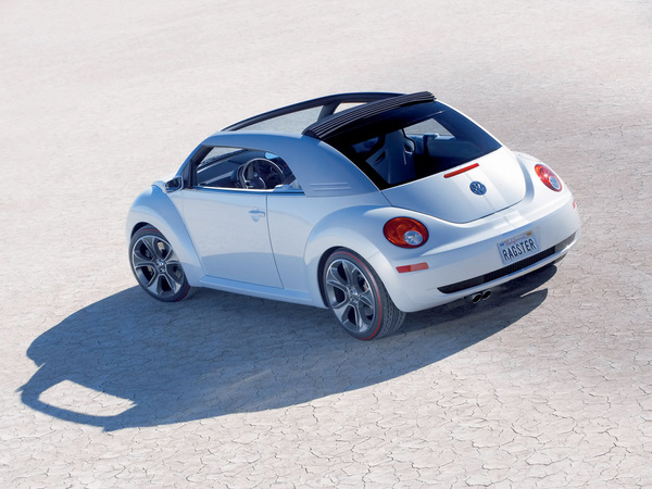vwBettleRagsterManu_05_011