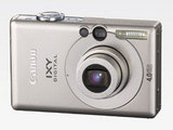 IXY Digital 50