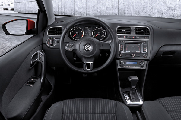 20-2010-vw-polo-concept