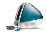 iMac