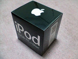 iPod