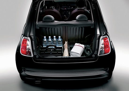 Fiat500-7