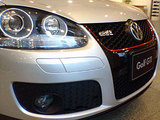 Golf GTI