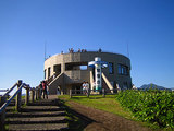 開陽台1