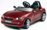 Z4