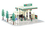 JOMO