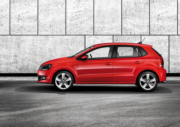 02-2010-vw-polo-concept