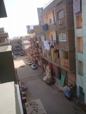 115.jpg