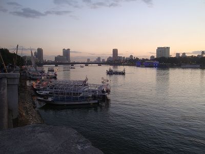 244.jpg
