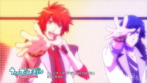 girigiri