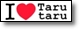I love Tarutaru