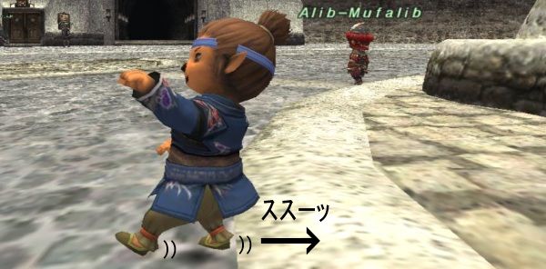 ¥à¡¼¥ó¥¦¥©¡¼¥¯