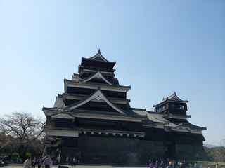 20120328_141338