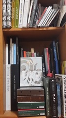 20140528_012128