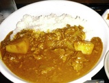 061226��Ȭ�����㥬���⥫�졼